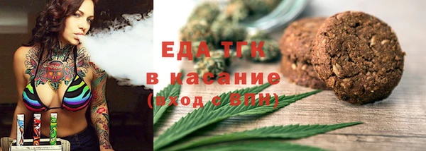 стаф Медногорск