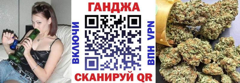 Канабис тримм наркотики Луга